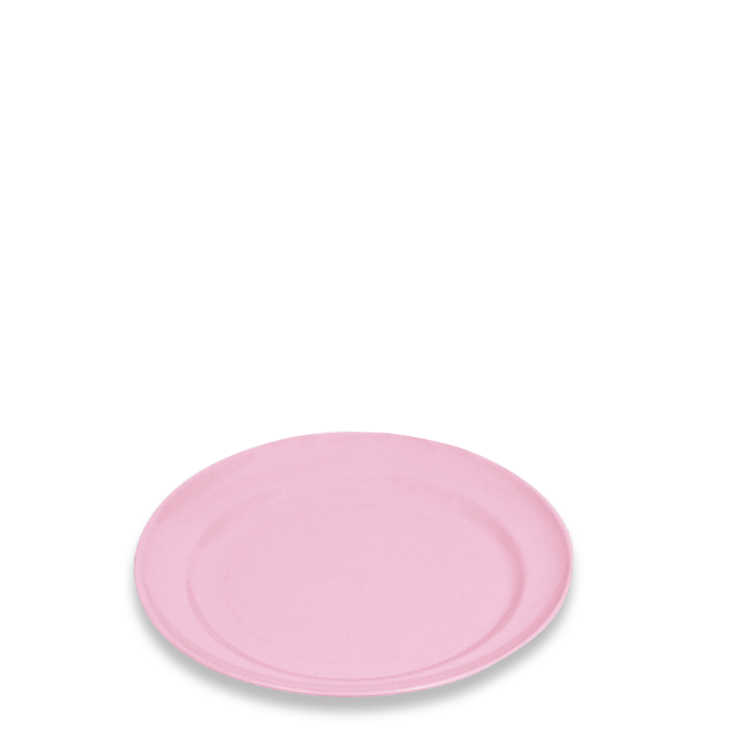Senwell product